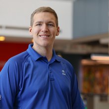 Matt Koenig