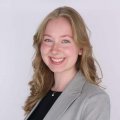 Lauren Gallite