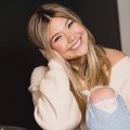 Emme Hembree