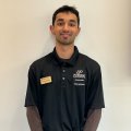 Karandeep Kawatra