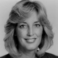 Joanne Adams Griffith Alumni Profile