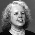 Jane Liedtke Alumni Profile