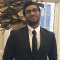 Abhijay Srivastava