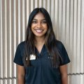 Ananya Anand