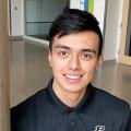 Brian Barrera
