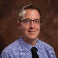 Jared Spitler Jared Spitler