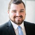 Zach Oborne's picture