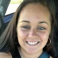 Samantha Litherland Samantha Litherland