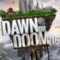 Dawn or Doom