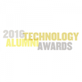 2016 Technology Alumni Awards 