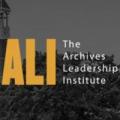 Archives Leadership Institute (ALI) at Purdue University