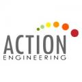Action Engineering