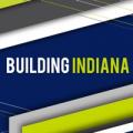 Building Indiana