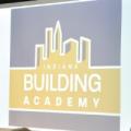 Indiana Building Academy