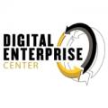 Digital Enterprise Center