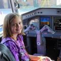 2017 Girls in Aviation Day