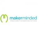 MakerMinded