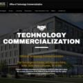 Purdue’s Office of Technology Commercialization