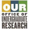 Purdue Office of Undergraduate Research