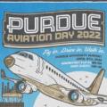 Purdue Aviation Day 2022