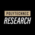 Purdue Polytechnic Research