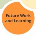 Future Work and Learning