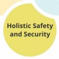 Holistic Safety & Security