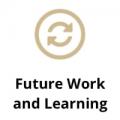 Purdue Polytechnic's Future Work and Learning research impact area