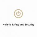 Holistic Safety and Security