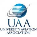 University Aviation Association