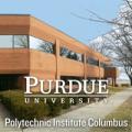 In the News at Purdue Polytechnic Columbus