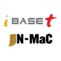 iBASEt and IN-MaC