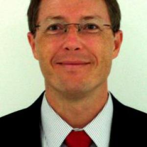 Peter Zierz Alumni Profile