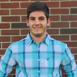 Jacob Leffler s Profile Purdue Polytechnic Institute