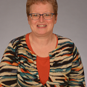 Brenda Sheets's picture