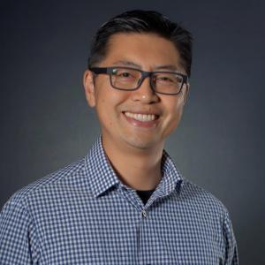 Eddie Ng's picture