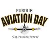 Purdue Aviation Day