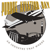 Aviation Day Logo