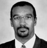 Donzel Leggett Alumni Profile