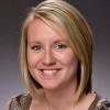 Shanna Morrett