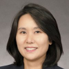 Cho Hyun Park Photo
