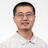 Tao Li Photo