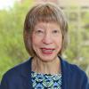 Sheila Walter Photo