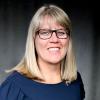 Lisa Lawson Photo