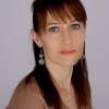 Elena Barnes Photo