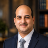 Emad Elwakil Photo