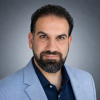 Emad Elwakil Photo