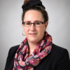 Heather Hassenplug Photo
