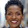 Katrenia Reed Hughes Photo