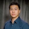 Bo Hui Photo
